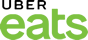 Uber Eats