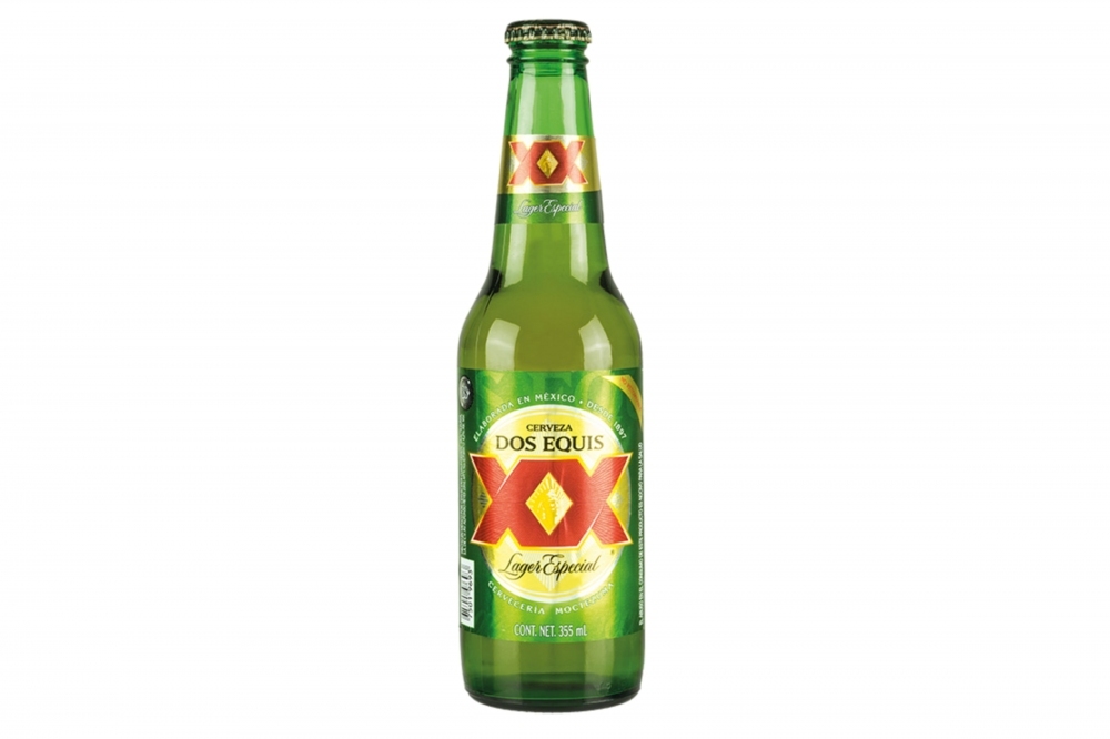 XX Lager