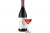 Petite Sirah | LA CETTO
