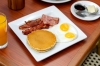 Pancake Slam