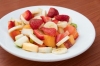 Ensalada de Fruta