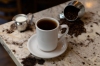 Café Americano