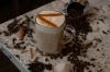 Chai Latte
