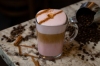 Café de la Luna