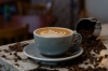 Capuccino Europeo