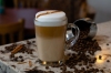 Café de la Flor