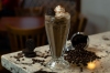 Frappés