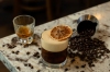 Carajillo
