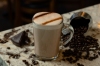 XocoChai