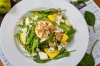 Ensalada de la Flor