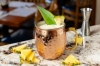 Piña Colada