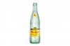 Topochico
