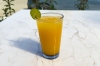 Limonada de Maracuya