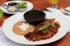 Borrego Tatemado