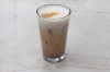 Protein Iced Latte