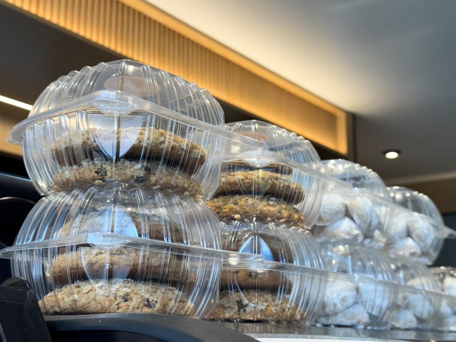 Café de La Flor Las Palmas